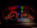 BMW 520 520d Touring Negro - thumbnail 35