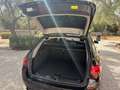 BMW 520 520d Touring Negro - thumbnail 28