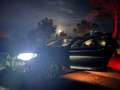 BMW 520 520d Touring Negro - thumbnail 19
