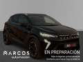 Mitsubishi ASX 130T MHEV Kaiteki Negro - thumbnail 3