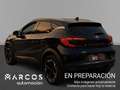 Mitsubishi ASX 130T MHEV Kaiteki Negro - thumbnail 4