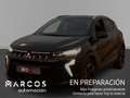 Mitsubishi ASX 130T MHEV Kaiteki Negro - thumbnail 1