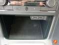 Volkswagen Polo 1.0 TSI Sport 85kW Blanco - thumbnail 17