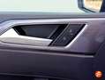 Volkswagen Polo 1.0 TSI Sport 85kW Blanco - thumbnail 16