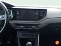 Volkswagen Polo 1.0 TSI Sport 85kW Blanco - thumbnail 8