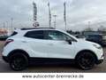 Opel Mokka X Color Innovation*Automatik*8-fach* Weiß - thumbnail 7