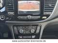 Opel Mokka X Color Innovation*Automatik*8-fach* Weiß - thumbnail 16