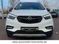 Opel Mokka X Color Innovation*Automatik*8-fach* Weiß - thumbnail 2
