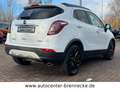Opel Mokka X Color Innovation*Automatik*8-fach* Weiß - thumbnail 4