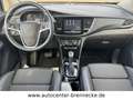 Opel Mokka X Color Innovation*Automatik*8-fach* Weiß - thumbnail 13
