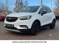 Opel Mokka X Color Innovation*Automatik*8-fach* Weiß - thumbnail 3