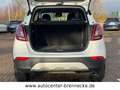 Opel Mokka X Color Innovation*Automatik*8-fach* Weiß - thumbnail 9