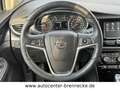 Opel Mokka X Color Innovation*Automatik*8-fach* Weiß - thumbnail 11