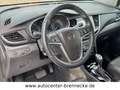 Opel Mokka X Color Innovation*Automatik*8-fach* Weiß - thumbnail 10