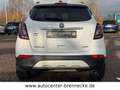 Opel Mokka X Color Innovation*Automatik*8-fach* Weiß - thumbnail 5