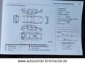 Opel Mokka X Color Innovation*Automatik*8-fach* Weiß - thumbnail 19