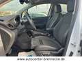 Opel Mokka X Color Innovation*Automatik*8-fach* Weiß - thumbnail 14