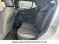Opel Mokka X Color Innovation*Automatik*8-fach* Weiß - thumbnail 15