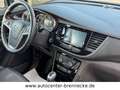 Opel Mokka X Color Innovation*Automatik*8-fach* Weiß - thumbnail 12