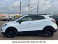 Opel Mokka X Color Innovation*Automatik*8-fach* Weiß - thumbnail 8