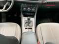 SEAT Ateca 1.5 EcoTSI S&S Style XM Gris - thumbnail 16