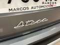 SEAT Ateca 1.5 EcoTSI S&S Style XM Gris - thumbnail 39