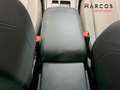 SEAT Ateca 1.5 EcoTSI S&S Style XM Gris - thumbnail 32
