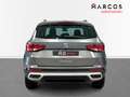 SEAT Ateca 1.5 EcoTSI S&S Style XM Gris - thumbnail 5