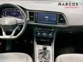 SEAT Ateca 1.5 EcoTSI S&S Style XM Gris - thumbnail 8