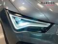 SEAT Ateca 1.5 EcoTSI S&S Style XM Gris - thumbnail 19