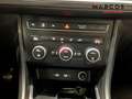 SEAT Ateca 1.5 EcoTSI S&S Style XM Gris - thumbnail 24