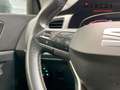 SEAT Ateca 1.5 EcoTSI S&S Style XM Gris - thumbnail 27
