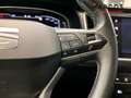 SEAT Ateca 1.5 EcoTSI S&S Style XM Gris - thumbnail 26