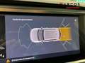 SEAT Ateca 1.5 EcoTSI S&S Style XM Gris - thumbnail 34