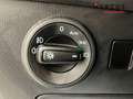SEAT Ateca 1.5 EcoTSI S&S Style XM Gris - thumbnail 35