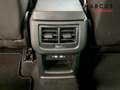 SEAT Ateca 1.5 EcoTSI S&S Style XM Gris - thumbnail 33