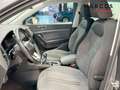 SEAT Ateca 1.5 EcoTSI S&S Style XM Gris - thumbnail 9