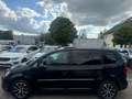 Volkswagen Touran Highline 2,0 TDI DSG BMT Schwarz - thumbnail 8