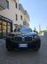 BMW X4 Xdrive20d mhev 48V Msport auto Blau - thumbnail 2