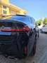 BMW X4 Xdrive20d mhev 48V Msport auto Blau - thumbnail 5