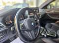 BMW X4 Xdrive20d mhev 48V Msport auto Blau - thumbnail 9