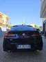 BMW X4 Xdrive20d mhev 48V Msport auto Blau - thumbnail 3