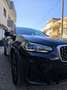 BMW X4 Xdrive20d mhev 48V Msport auto Blau - thumbnail 4