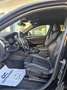 BMW X4 Xdrive20d mhev 48V Msport auto Blau - thumbnail 7