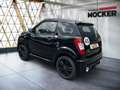Ligier JS 50 Ligier JS50 Schwarz - thumbnail 8
