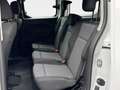 Toyota Proace City Verso 1,5 D-4D L2 Business 7 Sitzer Klima Einpa... Weiß - thumbnail 23