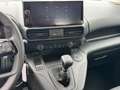 Toyota Proace City Verso 1,5 D-4D L2 Business 7 Sitzer Klima Einpa... Weiß - thumbnail 14