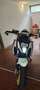 CFMOTO 650 NK Sport Blanco - thumbnail 5