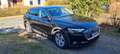 Audi e-tron 50 quattro Leder, LED Schwarz - thumbnail 6