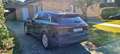 Audi e-tron 50 quattro Leder, LED Schwarz - thumbnail 5